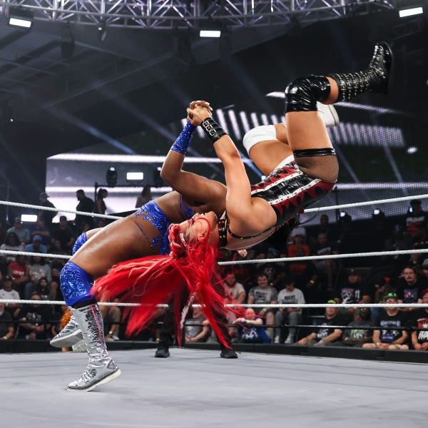 Click to view full size image
==============
012_NXT_04012025AK_39237--0aa3fcc23cf347b2b7b7d4779f59d05c.jpg 012_NXT_04012025AK_39237--0aa3fcc23cf347b2b7b7d4779f59d05c.jpg