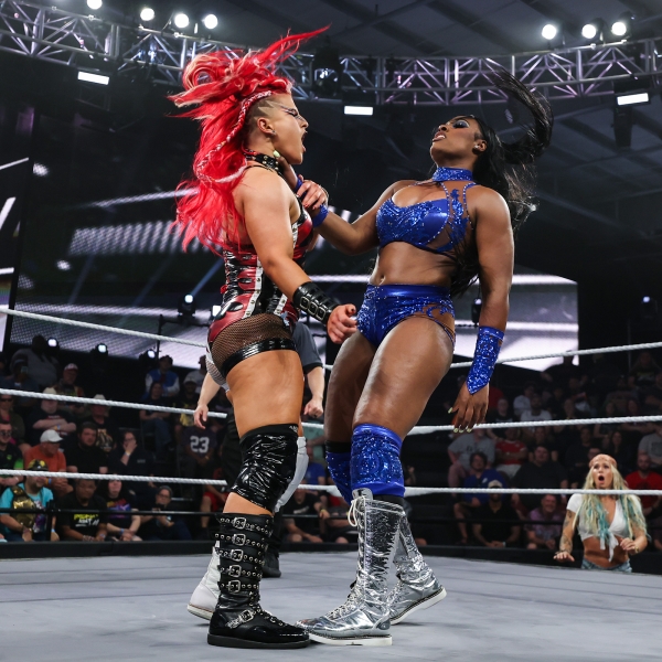 Click to view full size image
==============
013_NXT_04012025MP_30838--df7d0eb7f7a32246cbc1a6590c4f796c.jpg 013_NXT_04012025MP_30838--df7d0eb7f7a32246cbc1a6590c4f796c.jpg