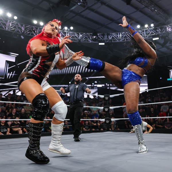 Click to view full size image
==============
014_NXT_04012025MP_30843--553c7fb992ebadde80db7b15aa718346.jpg 014_NXT_04012025MP_30843--553c7fb992ebadde80db7b15aa718346.jpg