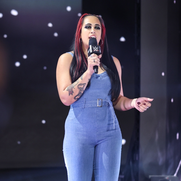 Click to view full size image
==============
037_NXT_04012025MP_11435--a09bc39416a4e13682cdb315ae8b268c.jpg 037_NXT_04012025MP_11435--a09bc39416a4e13682cdb315ae8b268c.jpg