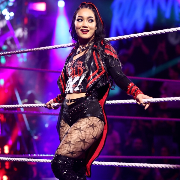 Click to view full size image
==============
042_NXT_04012025AK_15929--3190629f069d64083b8ee79c3744ae0a.jpg 042_NXT_04012025AK_15929--3190629f069d64083b8ee79c3744ae0a.jpg