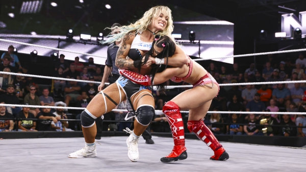 Click to view full size image
==============
26_NXT_04082025BR_28202--1bb99ac5f142f365c1d58a6be332d176.jpg 26_NXT_04082025BR_28202--1bb99ac5f142f365c1d58a6be332d176.jpg