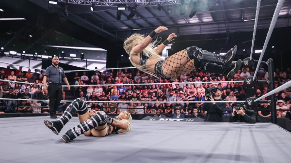 Click to view full size image
==============
032_NXT_04152025AK_18243--223103a2da408b84dea71fee71a9e2ce.jpg 032_NXT_04152025AK_18243--223103a2da408b84dea71fee71a9e2ce.jpg