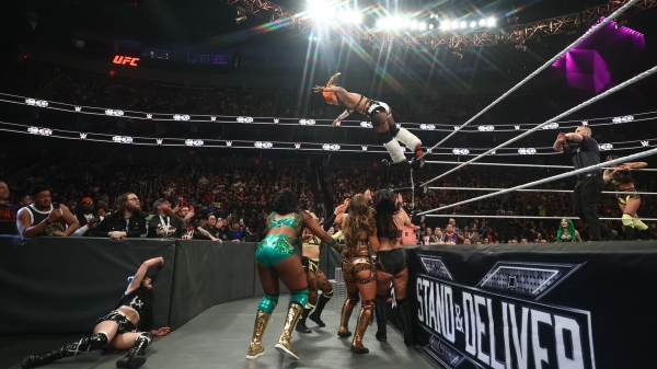 Click to view full size image
==============
006_NXT_04192025AK_19563--8e3a7235dc2543b77ff024101c1f35e4.jpg 006_NXT_04192025AK_19563--8e3a7235dc2543b77ff024101c1f35e4.jpg