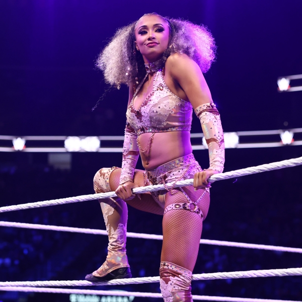 Click to view full size image
==============
038_NXT_04192025BR_22519--fcf2fd2a24cff4c37bd2e449d7bb0b44.jpg 038_NXT_04192025BR_22519--fcf2fd2a24cff4c37bd2e449d7bb0b44.jpg