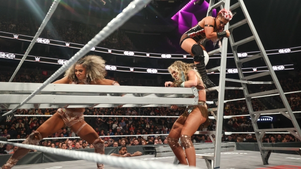 Click to view full size image
==============
052_NXT_04192025AK_19854--7d209e1635cbff2de5c611e901417918.jpg 052_NXT_04192025AK_19854--7d209e1635cbff2de5c611e901417918.jpg