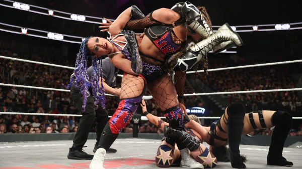 Click to view full size image
==============
082_NXT_04192025AK_23121--8c92b3e9126d96b1f08e9d3a82c39dfd.jpg 082_NXT_04192025AK_23121--8c92b3e9126d96b1f08e9d3a82c39dfd.jpg