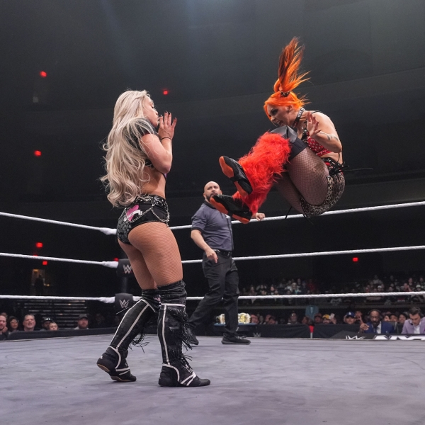 Click to view full size image
==============
004_NXT_04222025CA_12282--190eb1dc30f4274ac7262373f838a03c.jpg 004_NXT_04222025CA_12282--190eb1dc30f4274ac7262373f838a03c.jpg