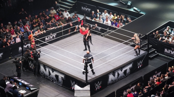 Click to view full size image
==============
007_NXT_04222025RF_31220--761d02fc37aa7996c241567c98bae6eb.jpg 007_NXT_04222025RF_31220--761d02fc37aa7996c241567c98bae6eb.jpg