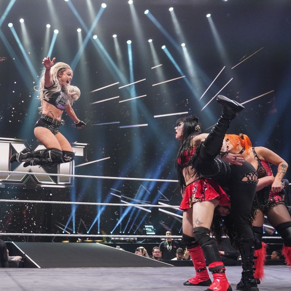 Click to view full size image
==============
009_NXT_04222025GD_41669--c0762316d92c0d730b3526c6c2093f02.jpg 009_NXT_04222025GD_41669--c0762316d92c0d730b3526c6c2093f02.jpg