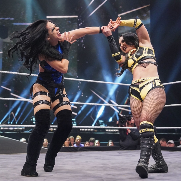 Click to view full size image
==============
051_NXT_04222025GD_43197--56cb666269f095edecaf20eac3d08347.jpg 051_NXT_04222025GD_43197--56cb666269f095edecaf20eac3d08347.jpg