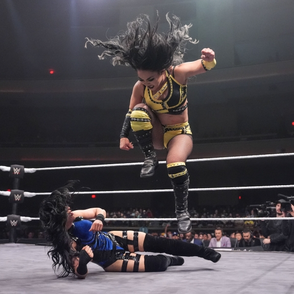 Click to view full size image
==============
052_NXT_04222025CA_13173--1d1576705641cd008a513e324e364d4f.jpg 052_NXT_04222025CA_13173--1d1576705641cd008a513e324e364d4f.jpg