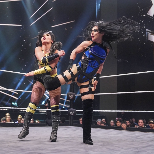 Click to view full size image
==============
054_NXT_04222025GD_43463--52d70e6d439593972b011d6bf0ed017e.jpg 054_NXT_04222025GD_43463--52d70e6d439593972b011d6bf0ed017e.jpg