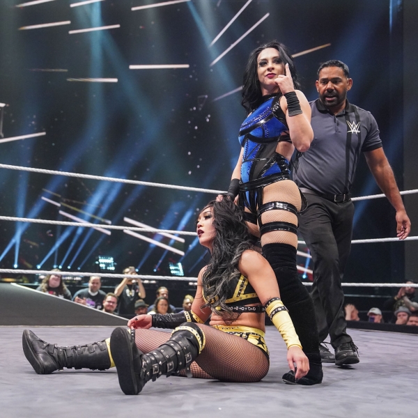 Click to view full size image
==============
057_NXT_04222025GD_43358--36240f804116167f03ff22bb6362f696.jpg 057_NXT_04222025GD_43358--36240f804116167f03ff22bb6362f696.jpg