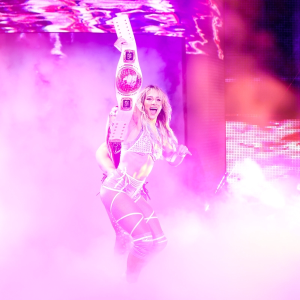 Click to view full size image
==============
021_NXT_04292025BR_28613--c03c5a962f9b22c05ac115fd02c5f620.jpg 021_NXT_04292025BR_28613--c03c5a962f9b22c05ac115fd02c5f620.jpg