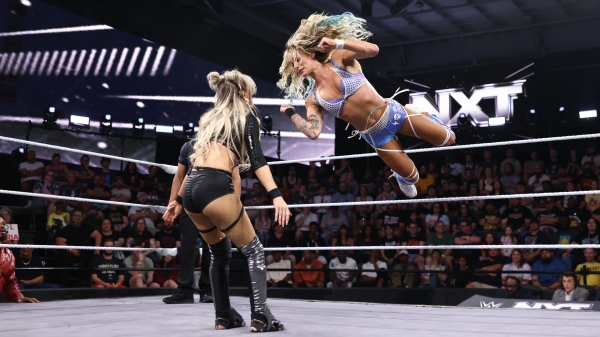 Click to view full size image
==============
024_NXT_04292025BR_28743--881ec68139dcc4e2e831e1d8e39942ed.jpg 024_NXT_04292025BR_28743--881ec68139dcc4e2e831e1d8e39942ed.jpg