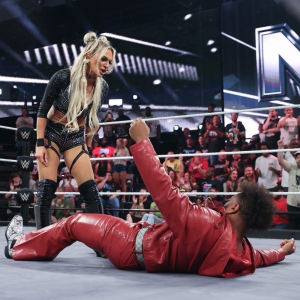 Click to view full size image
==============
025_NXT_04292025EJ_25635--43769f52bf852dae23c7a737e517806f.jpg 025_NXT_04292025EJ_25635--43769f52bf852dae23c7a737e517806f.jpg