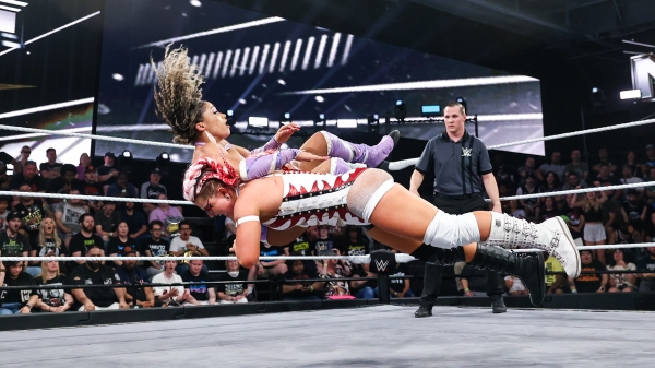 Click to view full size image
==============
026_NXT_05062025AK_10595--d02300f6dc2f65e6b2b4bf45080a23f9.jpg 026_NXT_05062025AK_10595--d02300f6dc2f65e6b2b4bf45080a23f9.jpg