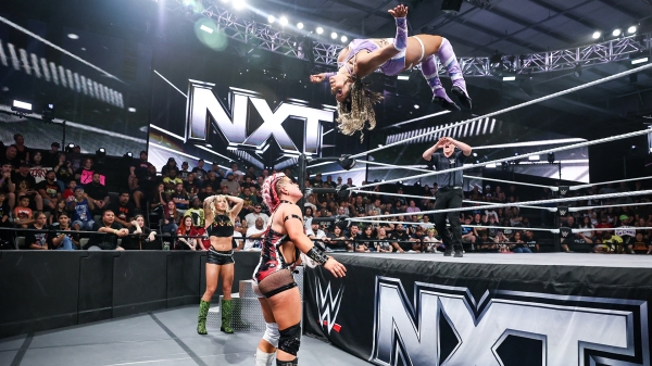 Click to view full size image
==============
027_NXT_05062025AK_10633--eff479a3431649fcc4e2766871cd92f2.jpg 027_NXT_05062025AK_10633--eff479a3431649fcc4e2766871cd92f2.jpg