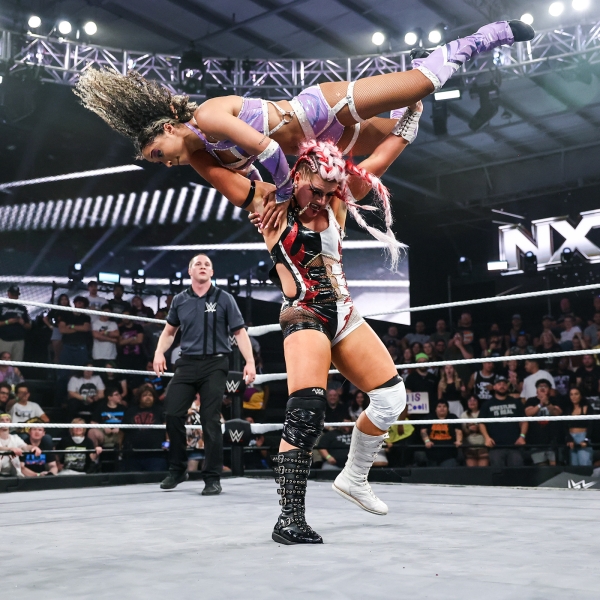 Click to view full size image
==============
029_NXT_05062025AK_10664--0655b48fec16fa084c30dc761b0a206b.jpg 029_NXT_05062025AK_10664--0655b48fec16fa084c30dc761b0a206b.jpg