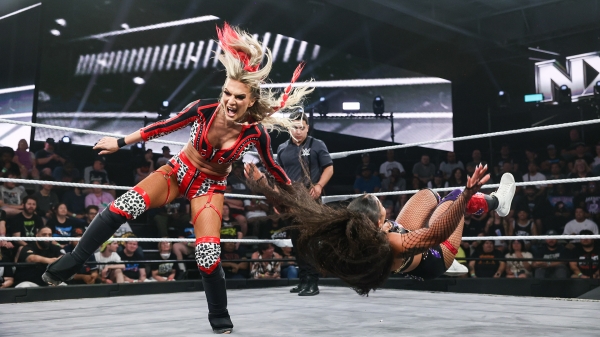 Click to view full size image
==============
056_NXT_05062025AK_11256--7eb8e73dcfda7ea84d099363b0f9b5f2.jpg 056_NXT_05062025AK_11256--7eb8e73dcfda7ea84d099363b0f9b5f2.jpg