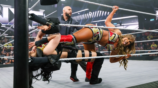 Click to view full size image
==============
045_NXT_05132025MP_31545--b224b543afd4f2367398cd1317be13e7.jpg 045_NXT_05132025MP_31545--b224b543afd4f2367398cd1317be13e7.jpg