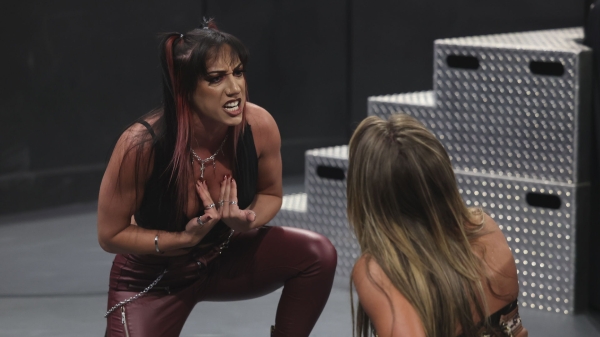 Click to view full size image
==============
41_NXT_05202025AK_34241--a3281caa98e104cf5677e1b6dfdb30e1.jpg 41_NXT_05202025AK_34241--a3281caa98e104cf5677e1b6dfdb30e1.jpg