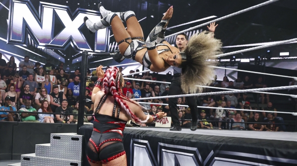 Click to view full size image
==============
45_NXT_05202025AK_13774--ac53bc3119cb8705f0a308423a425f9d.jpg 45_NXT_05202025AK_13774--ac53bc3119cb8705f0a308423a425f9d.jpg