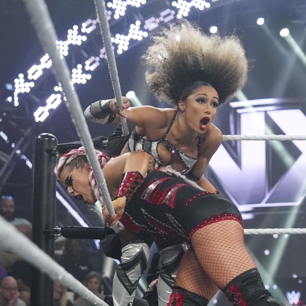 Click to view full size image
==============
46_NXT_05202025HM_30696--03cd559999ba4f8807b73cd81e94768b.jpg 46_NXT_05202025HM_30696--03cd559999ba4f8807b73cd81e94768b.jpg