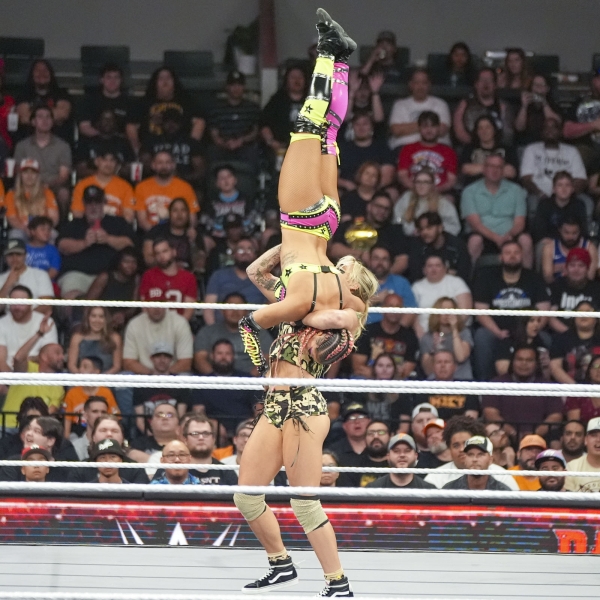 Click to view full size image
==============
06_NXT_05252025GD_72154--48b90f7b848012aac2015789079610f6.jpg 06_NXT_05252025GD_72154--48b90f7b848012aac2015789079610f6.jpg