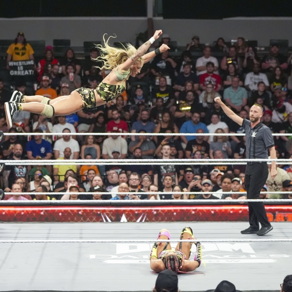 Click to view full size image
==============
12_NXT_05252025GD_72354--22e5fa73f39240897ac2c192892923f0.jpg 12_NXT_05252025GD_72354--22e5fa73f39240897ac2c192892923f0.jpg