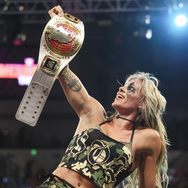 Click to view full size image
==============
19_NXT_05252025AK_36021--e5a8bcc02721a04f78f6ab11148d061b.jpg 19_NXT_05252025AK_36021--e5a8bcc02721a04f78f6ab11148d061b.jpg