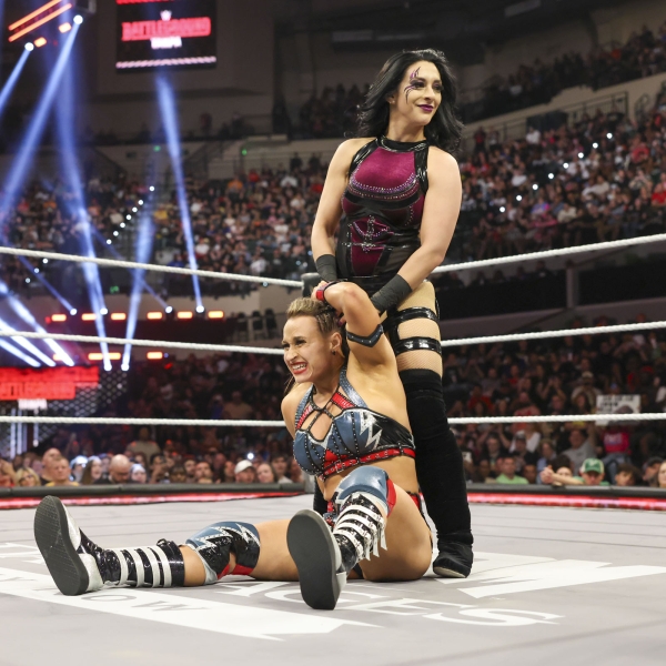 Click to view full size image
==============
56_NXT_05252025BR_43046--fe9b60bfa21b0fb86e02d8ce38bc83a4.jpg 56_NXT_05252025BR_43046--fe9b60bfa21b0fb86e02d8ce38bc83a4.jpg