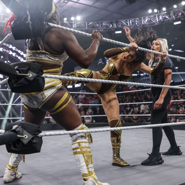 Click to view full size image
==============
031_NXT_06032025BR_49376--ef87166bfda18f85eaafeacc0e2a2ef5.jpg 031_NXT_06032025BR_49376--ef87166bfda18f85eaafeacc0e2a2ef5.jpg