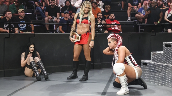 Click to view full size image
==============
050_NXT_06172025AK_14668--bc2d9256dd111dcb9fdc808de43cc693.jpg 050_NXT_06172025AK_14668--bc2d9256dd111dcb9fdc808de43cc693.jpg