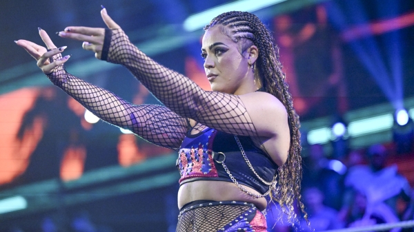 Click to view full size image
==============
58_NXT_06242025MM_29710--f1f70ee56d36c83a40fda5e11c6e07c7.jpg 58_NXT_06242025MM_29710--f1f70ee56d36c83a40fda5e11c6e07c7.jpg