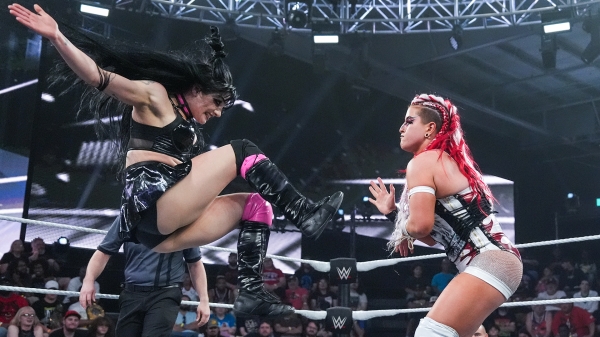 Click to view full size image
==============
058_NXT_07012025CA_13808--5bafe57ef0e27fb053ab793da00a6291.jpg 058_NXT_07012025CA_13808--5bafe57ef0e27fb053ab793da00a6291.jpg