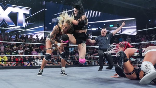 Click to view full size image
==============
061_NXT_07012025CA_13886--d903d08072abc177bef7c52f59f50be0.jpg 061_NXT_07012025CA_13886--d903d08072abc177bef7c52f59f50be0.jpg