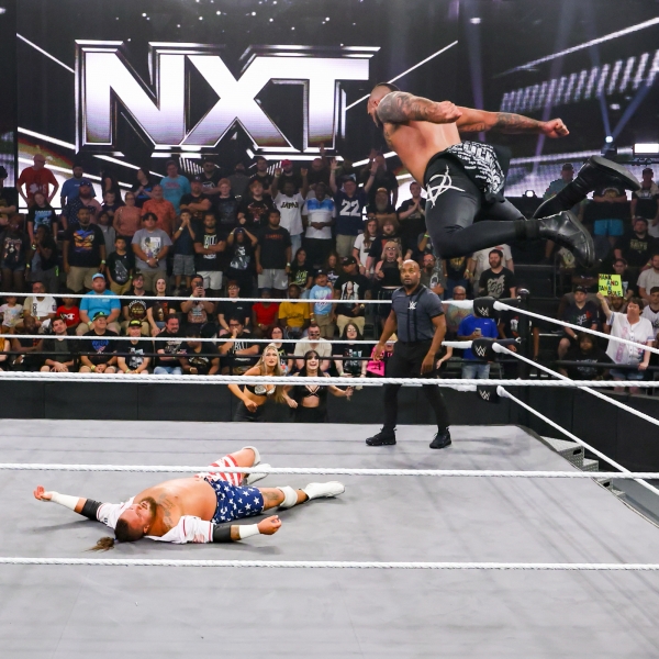 045_NXT_07082025RC_55437--40e8664056d1633c81db9d177dcdca22.jpg