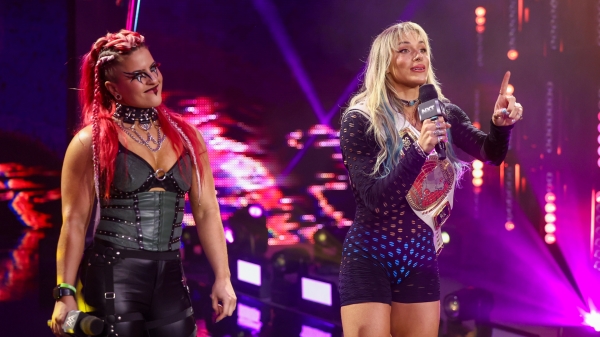 Click to view full size image
==============
002_NXT_07152025AK_13019--4e4a683d6e486a8f87eae80daa044410.jpg 002_NXT_07152025AK_13019--4e4a683d6e486a8f87eae80daa044410.jpg