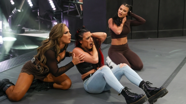 Click to view full size image
==============
005_NXT_07152025AK_25752--e3bd9a2dd66aa9bf72a51d79655e5151.jpg 005_NXT_07152025AK_25752--e3bd9a2dd66aa9bf72a51d79655e5151.jpg