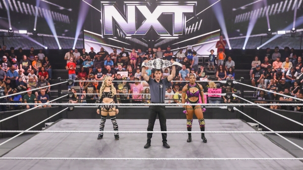 Click to view full size image
==============
018_NXT_07152025RC_55552--f383da12668f795473316bf362f4c745.jpg 018_NXT_07152025RC_55552--f383da12668f795473316bf362f4c745.jpg