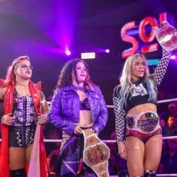 Click to view full size image
==============
043_NXT_07152025MP_15665--728ae2e5e93194469e9e92f7bc418005.jpg 043_NXT_07152025MP_15665--728ae2e5e93194469e9e92f7bc418005.jpg