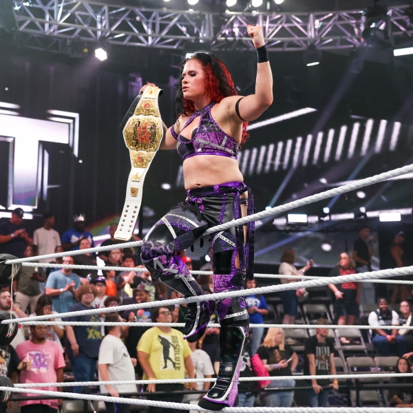 Click to view full size image
==============
063_NXT_07152025AK_26787--2a1a2b29be570a4509598c0c16363308.jpg 063_NXT_07152025AK_26787--2a1a2b29be570a4509598c0c16363308.jpg