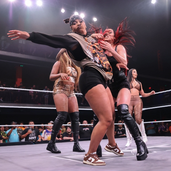 Click to view full size image
==============
017_NXT_07222025BR_37878--b630305d7576a7e96b2182581db9a5c2.jpg 017_NXT_07222025BR_37878--b630305d7576a7e96b2182581db9a5c2.jpg