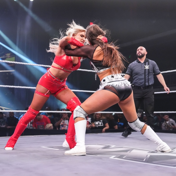 Click to view full size image
==============
037_NXT_07222025CN_19300--398c13e325081f0d03a7ac7cb8efca49.jpg 037_NXT_07222025CN_19300--398c13e325081f0d03a7ac7cb8efca49.jpg