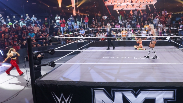 Click to view full size image
==============
08_NXT_07292025RC_56857.jpg 08_NXT_07292025RC_56857.jpg