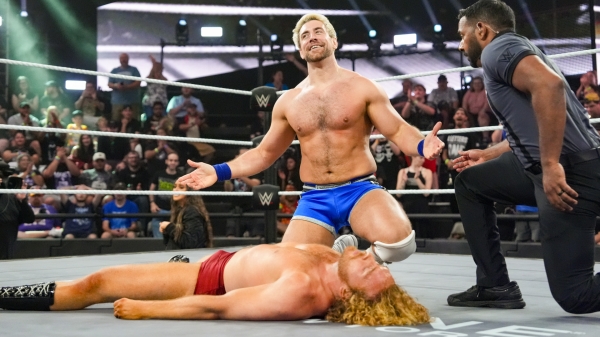 Click to view full size image
==============
017_NXT_08122025CA_16349.jpg 017_NXT_08122025CA_16349.jpg