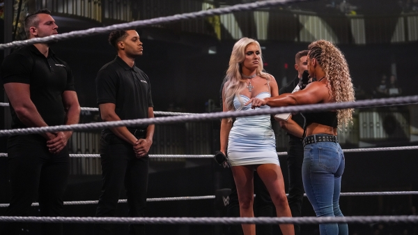 Click to view full size image
==============
035_NXT_08192025RW_25529.jpg 035_NXT_08192025RW_25529.jpg