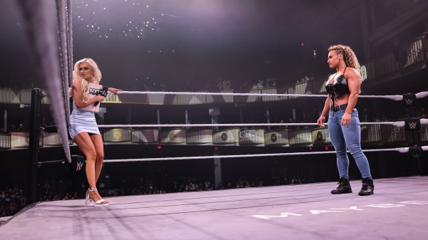 Click to view full size image
==============
042_NXT_08192025BR_33951.jpg 042_NXT_08192025BR_33951.jpg